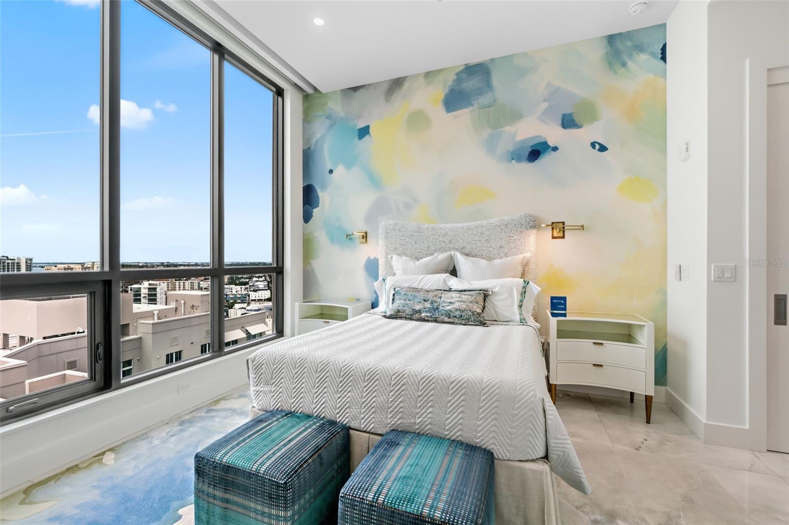 A4674550 Property Photo