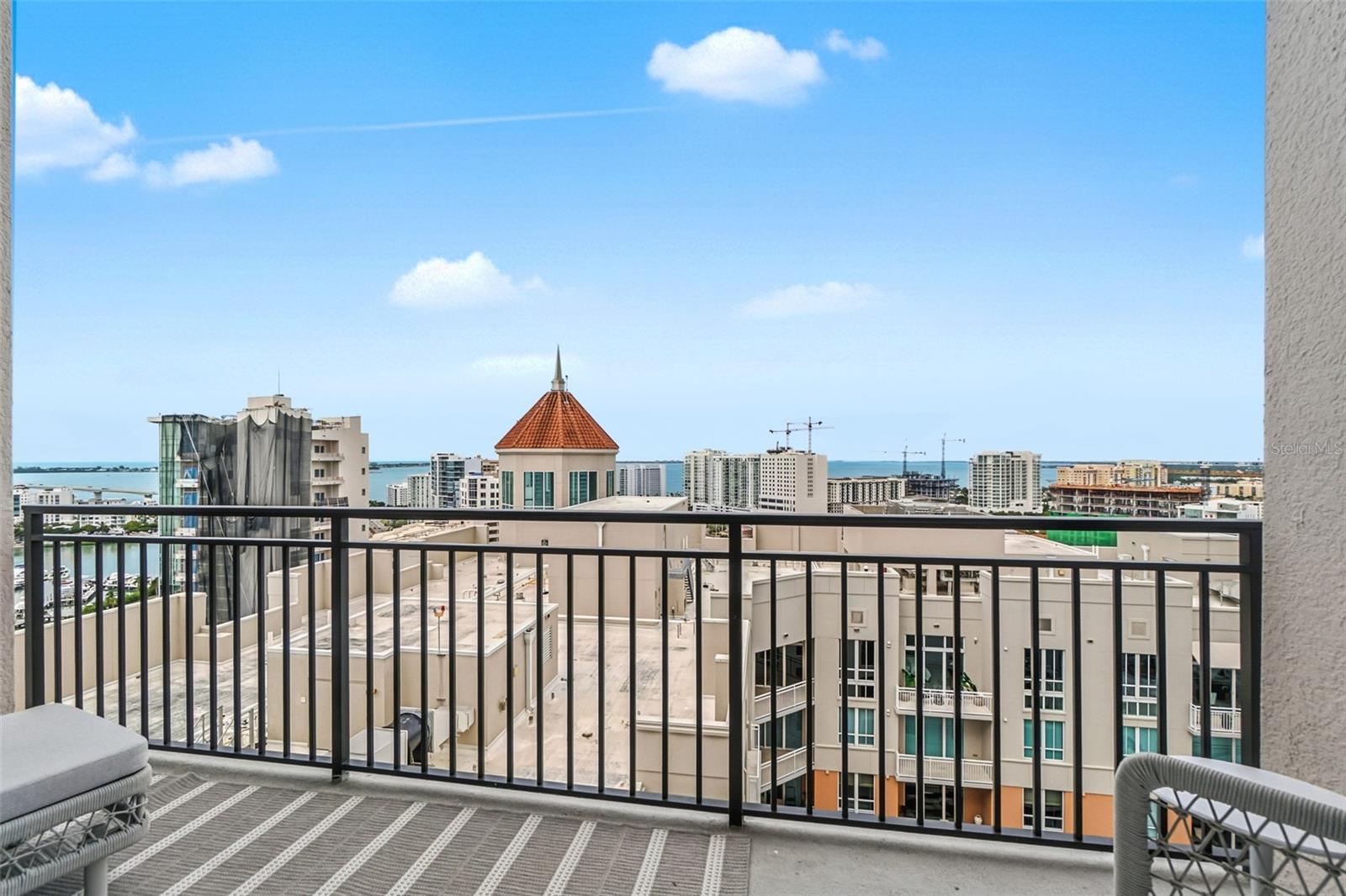 A4674550 Property Photo