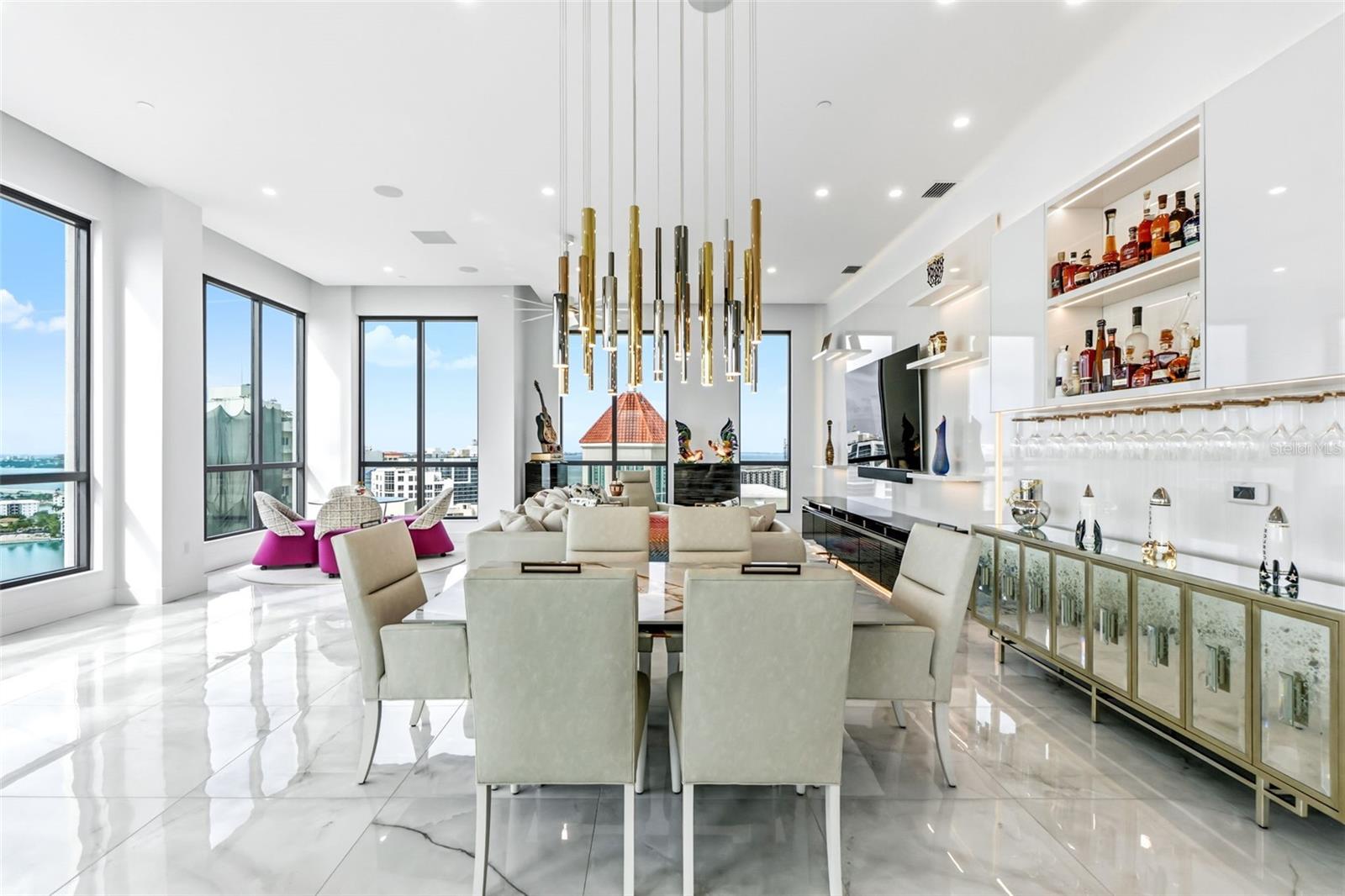 A4674550 Property Photo