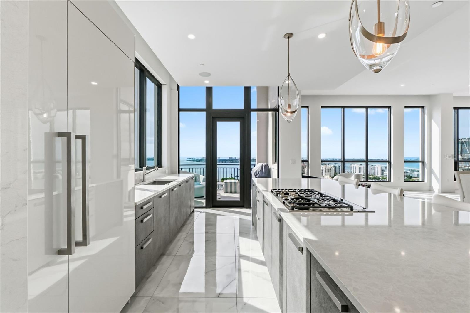 A4674550 Property Photo