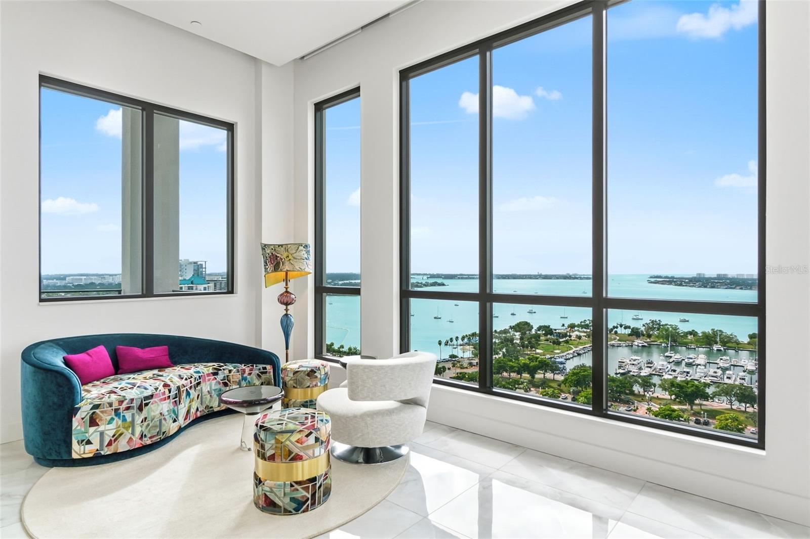 A4674550 Property Photo