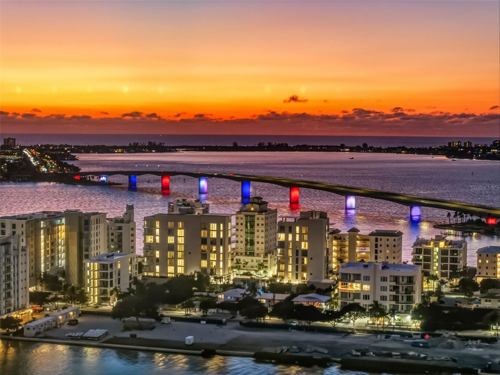 A4674550 Property Photo