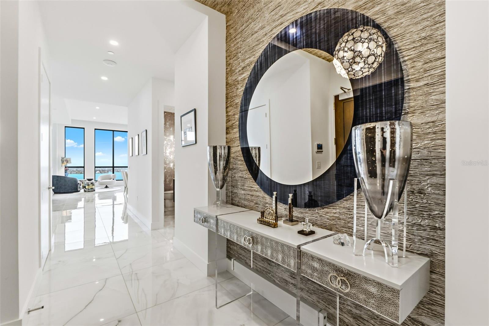 A4674550 Property Photo