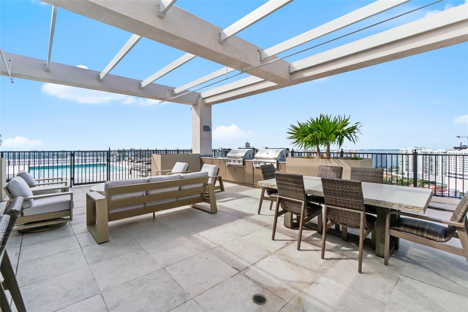 A4674550 Property Photo