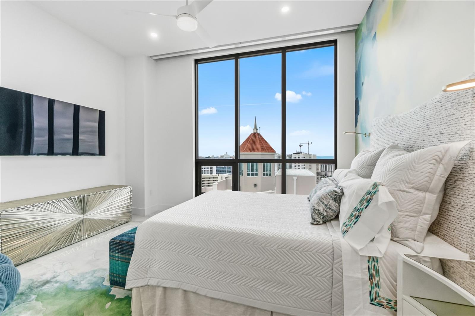 A4674550 Property Photo