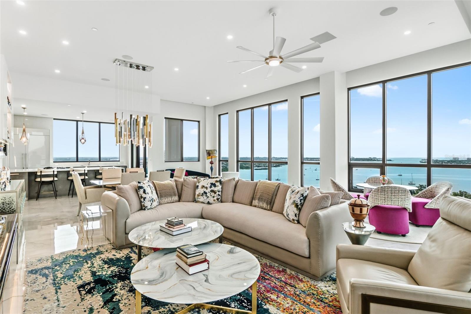 A4674550 Property Photo