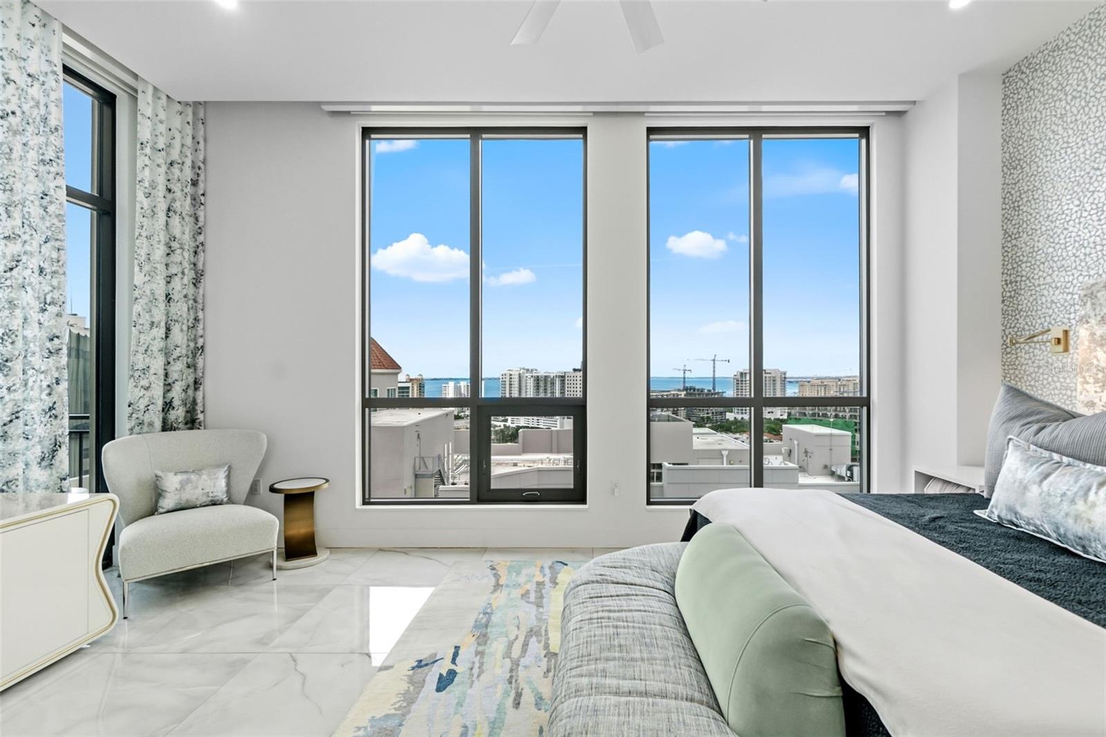 A4674550 Property Photo