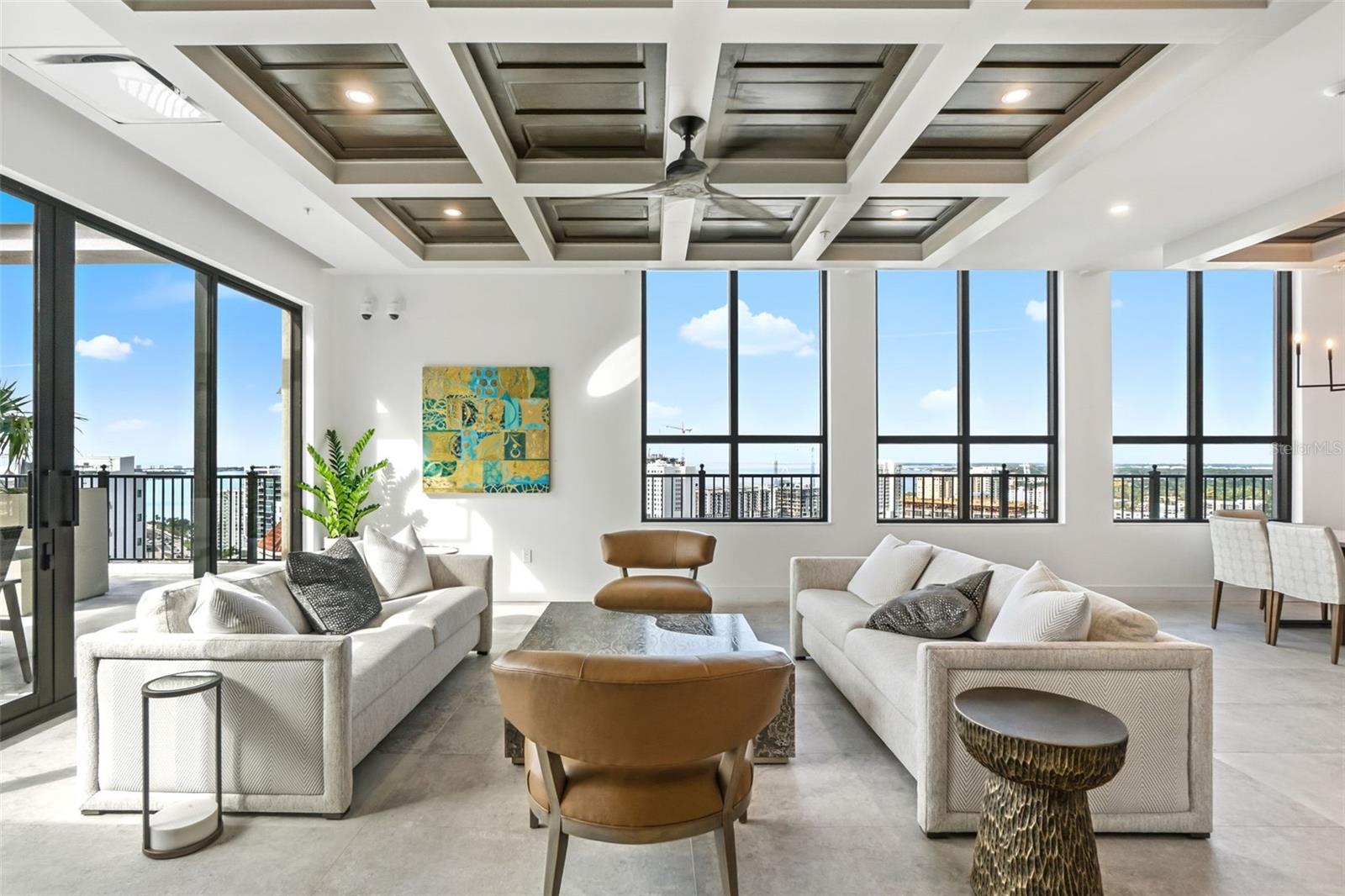 A4674550 Property Photo