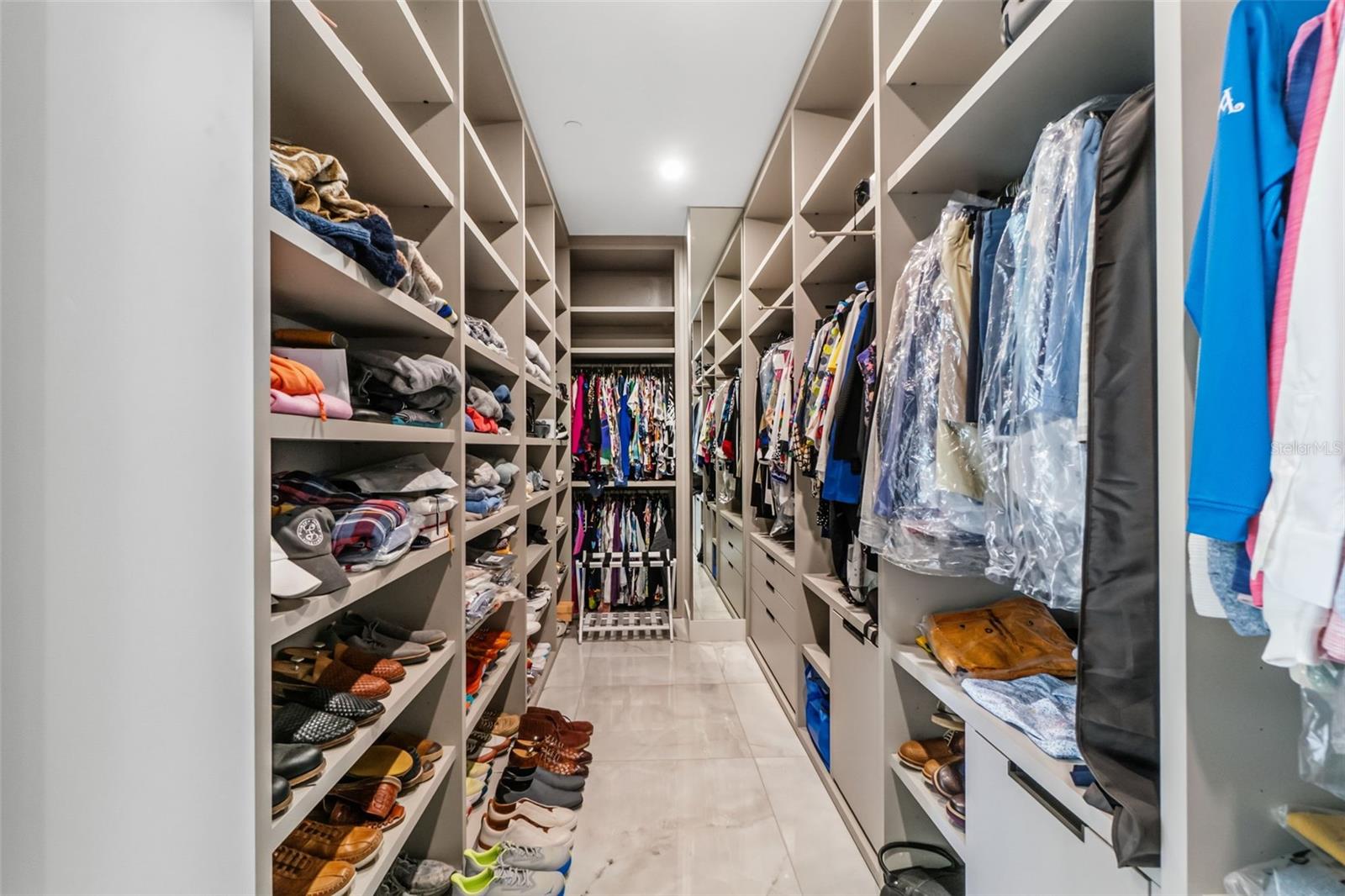 A4674550 Property Photo