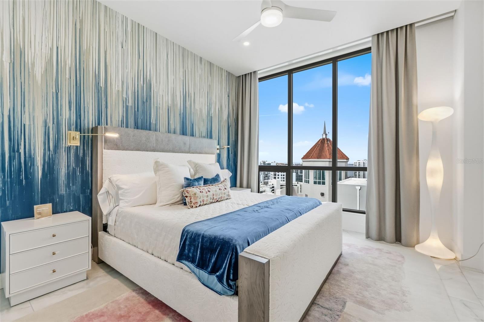 A4674550 Property Photo