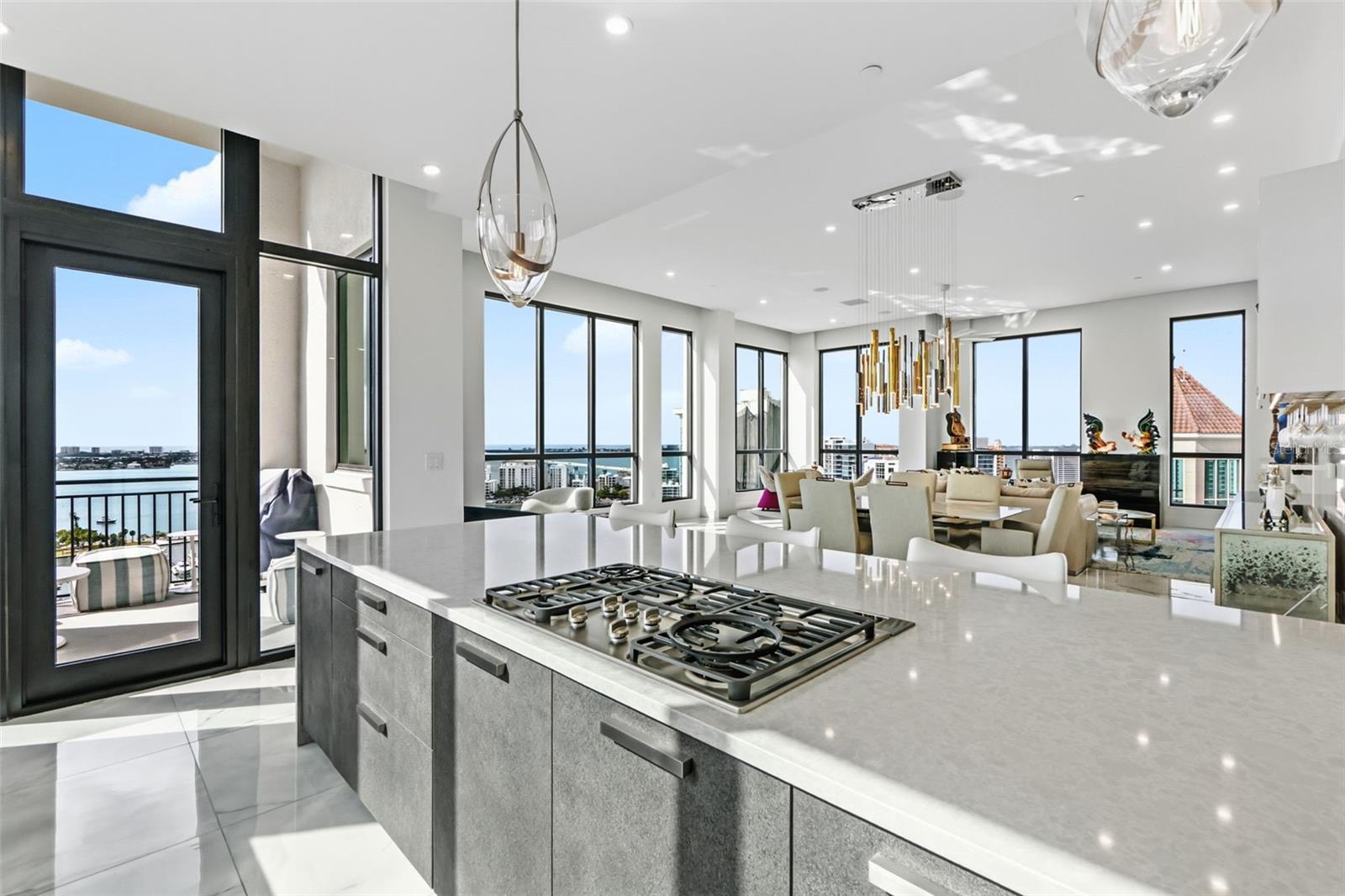 A4674550 Property Photo