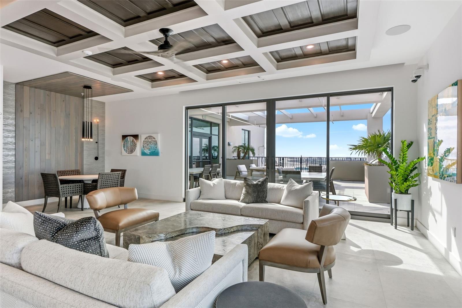 A4674550 Property Photo