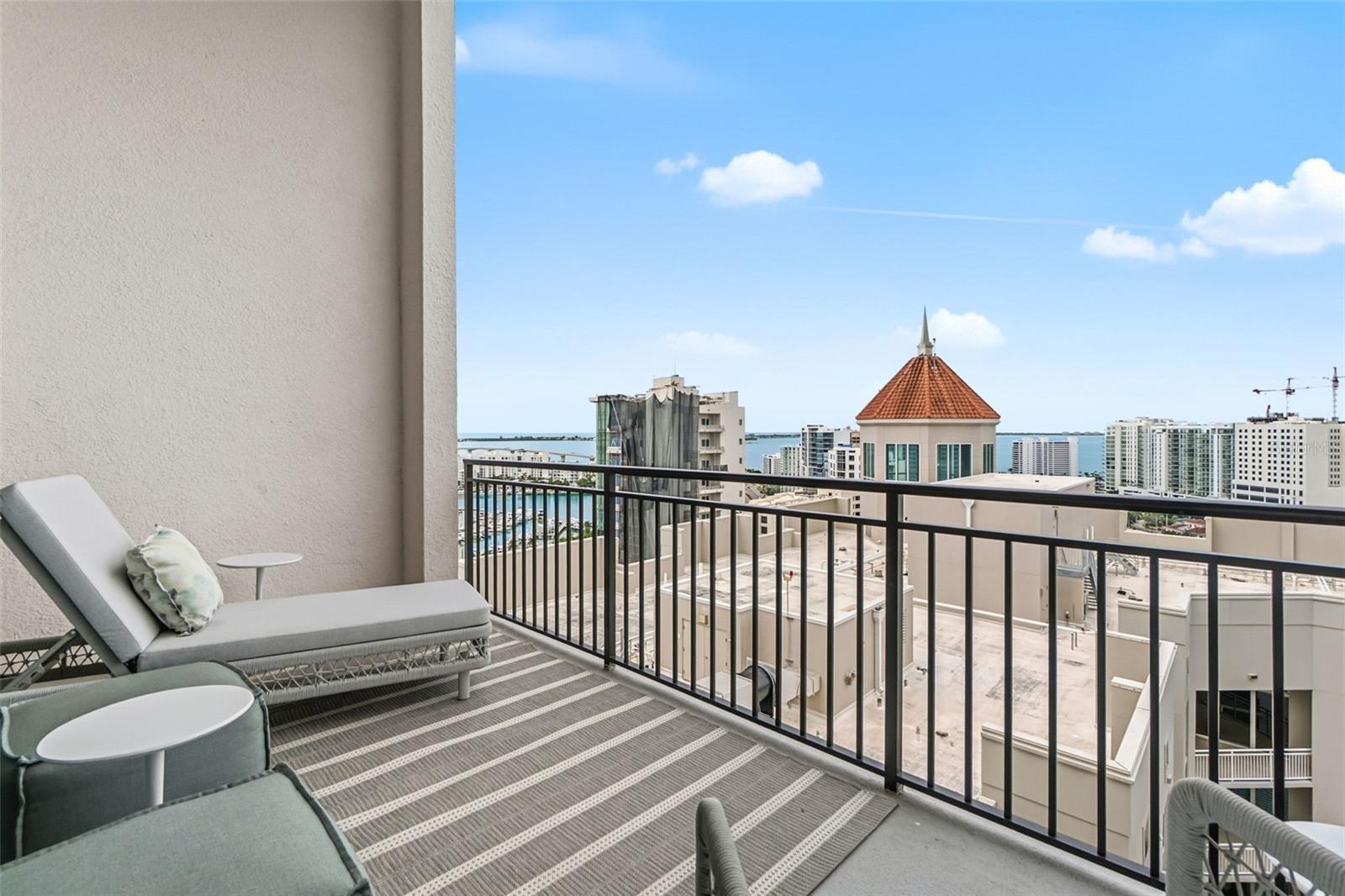 A4674550 Property Photo