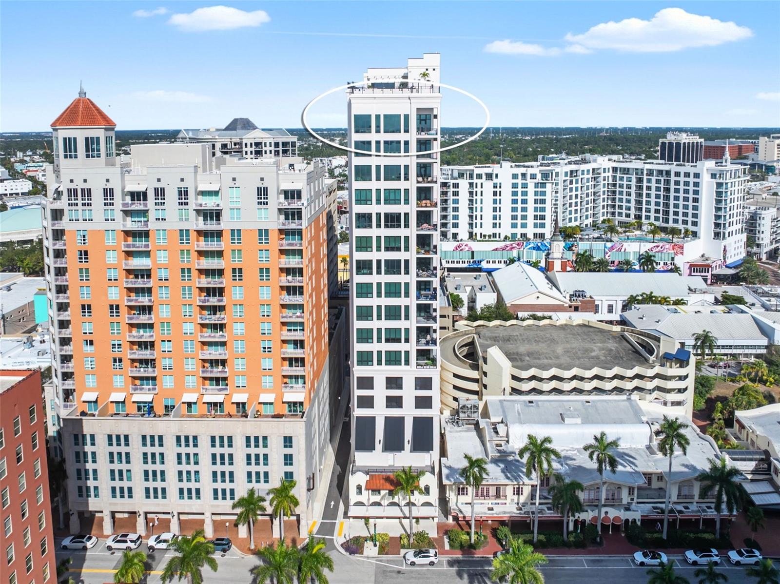 A4674550 Property Photo