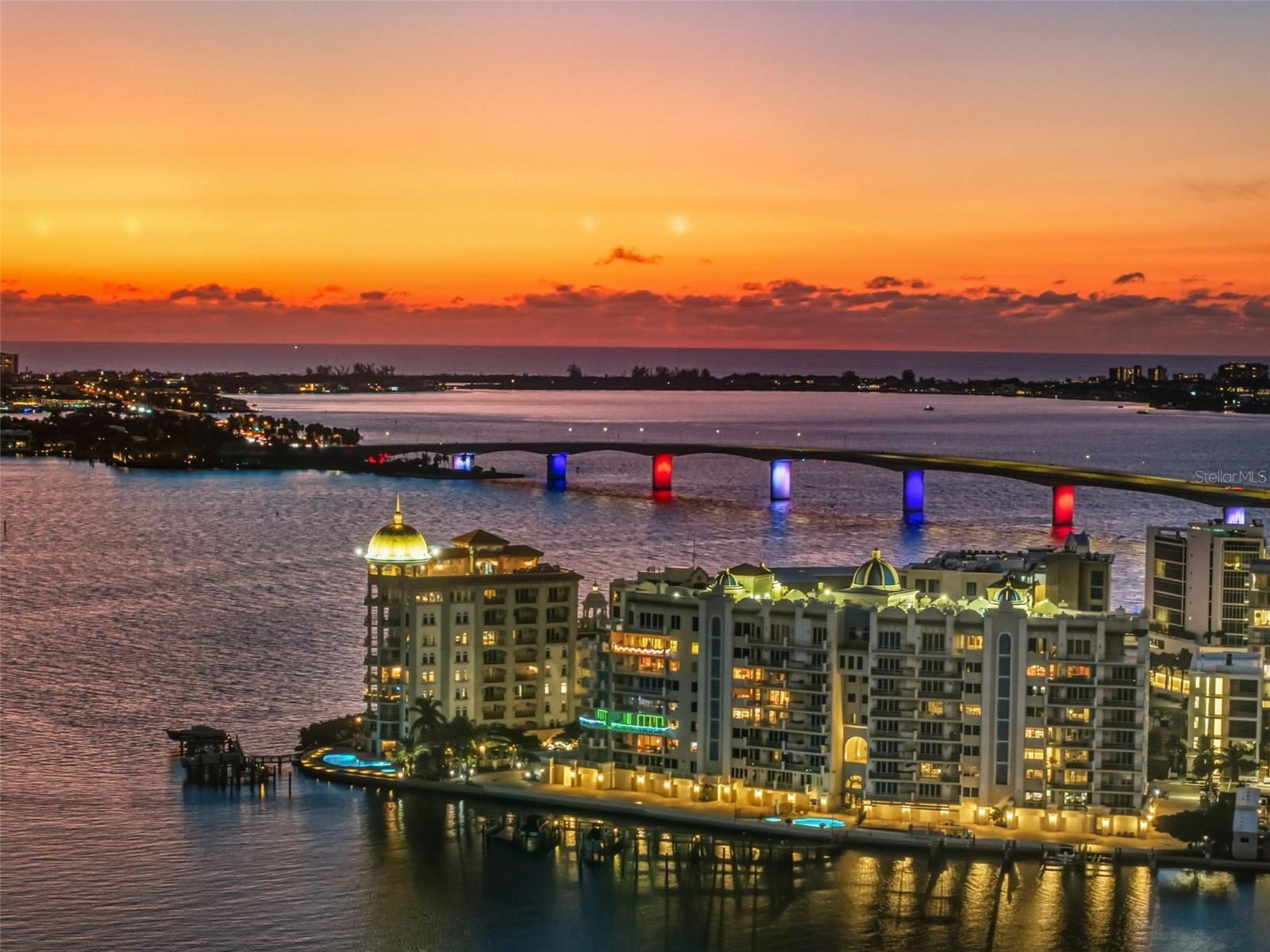 A4674550 Property Photo