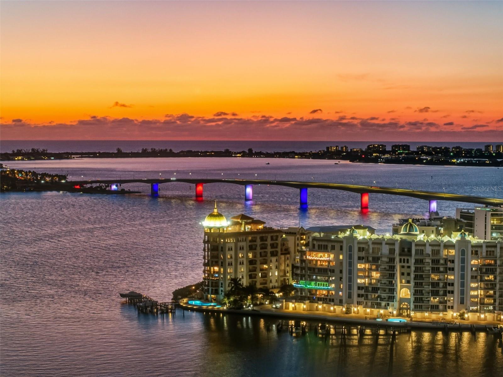 A4674550 Property Photo