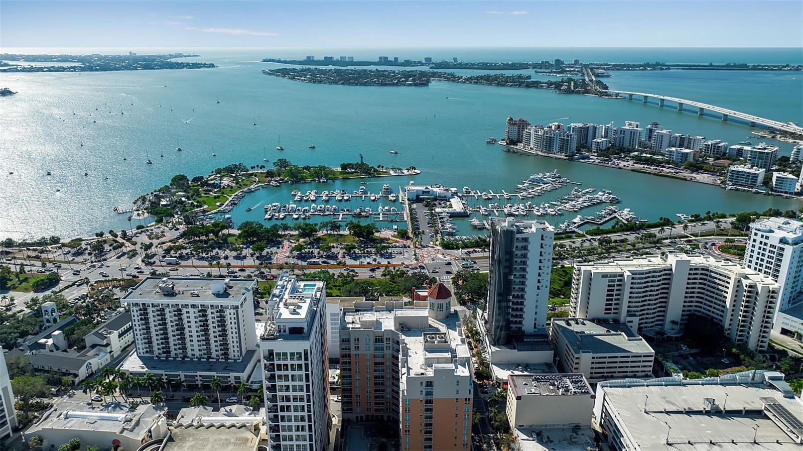 A4674555 Property Photo