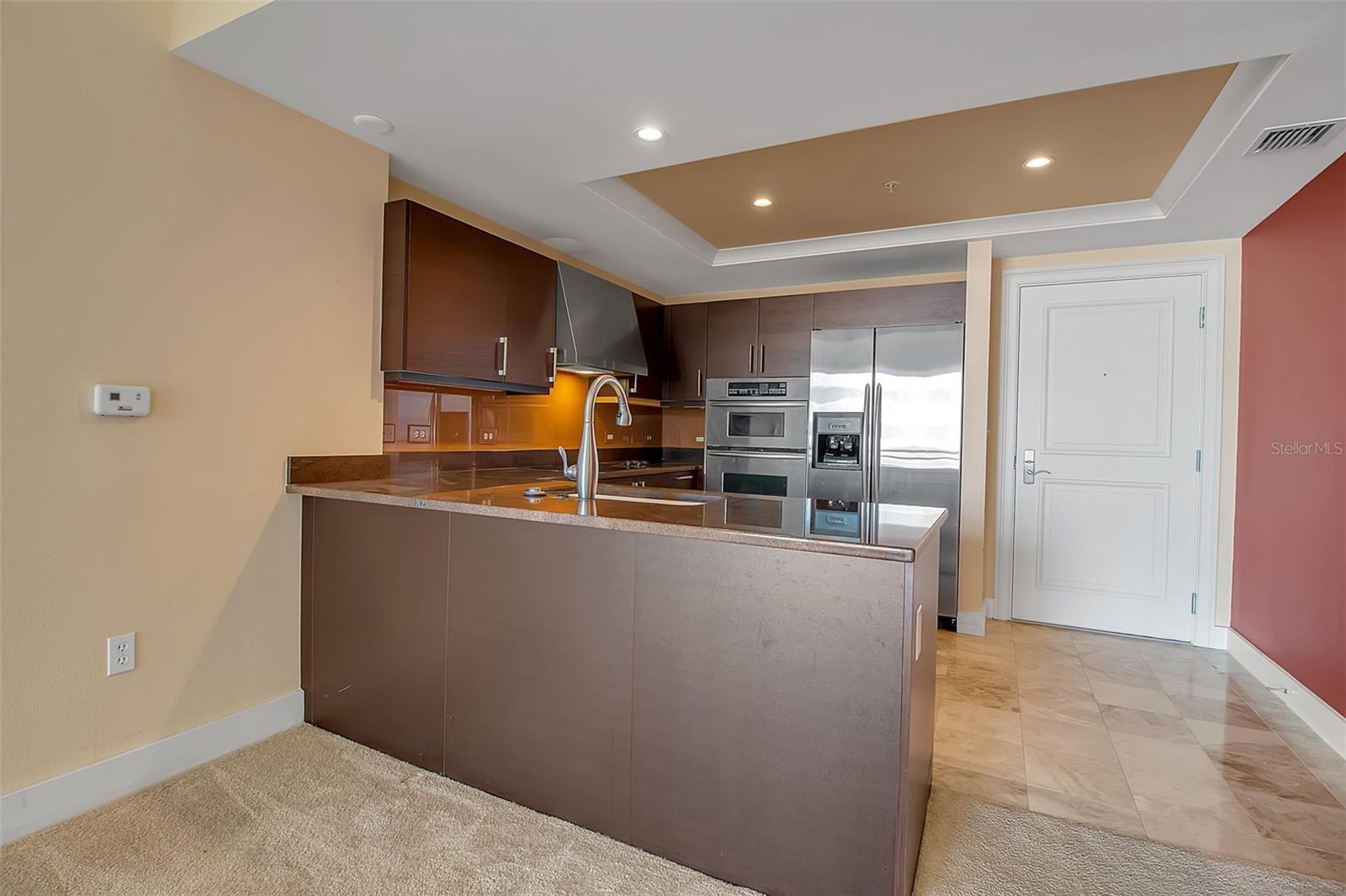 A4674555 Property Photo