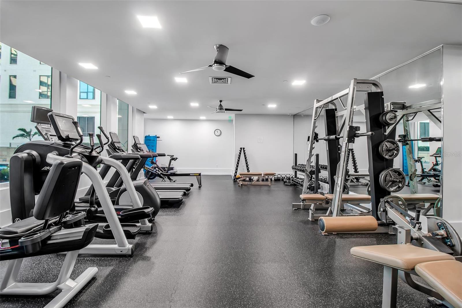 A4674555 Property Photo