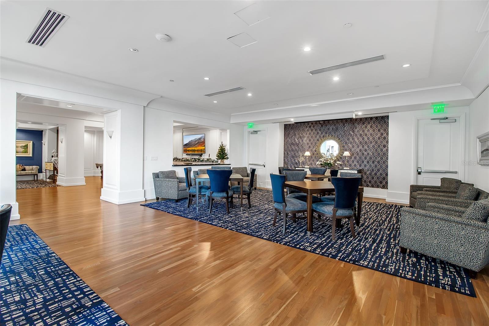 A4674555 Property Photo