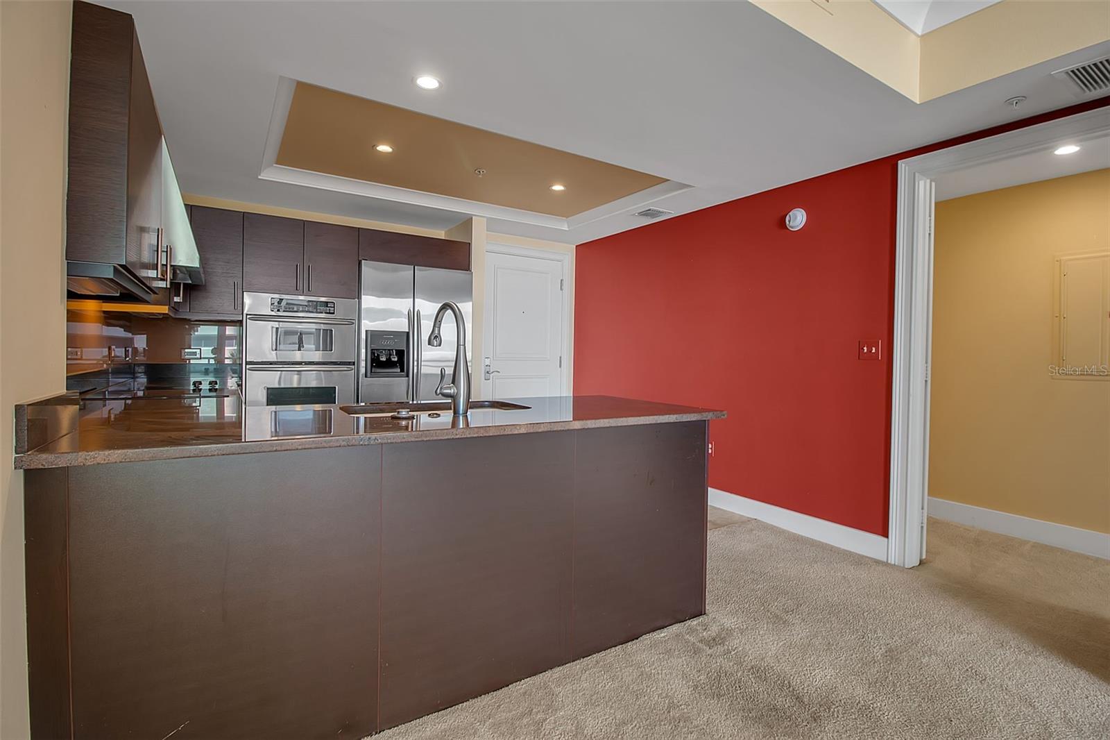 A4674555 Property Photo