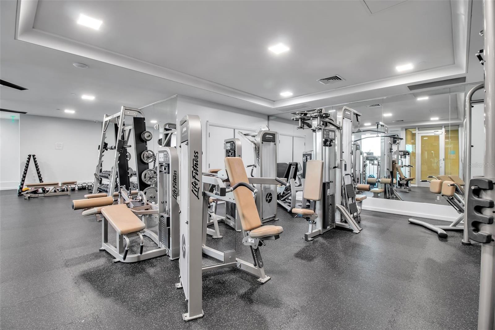 A4674555 Property Photo