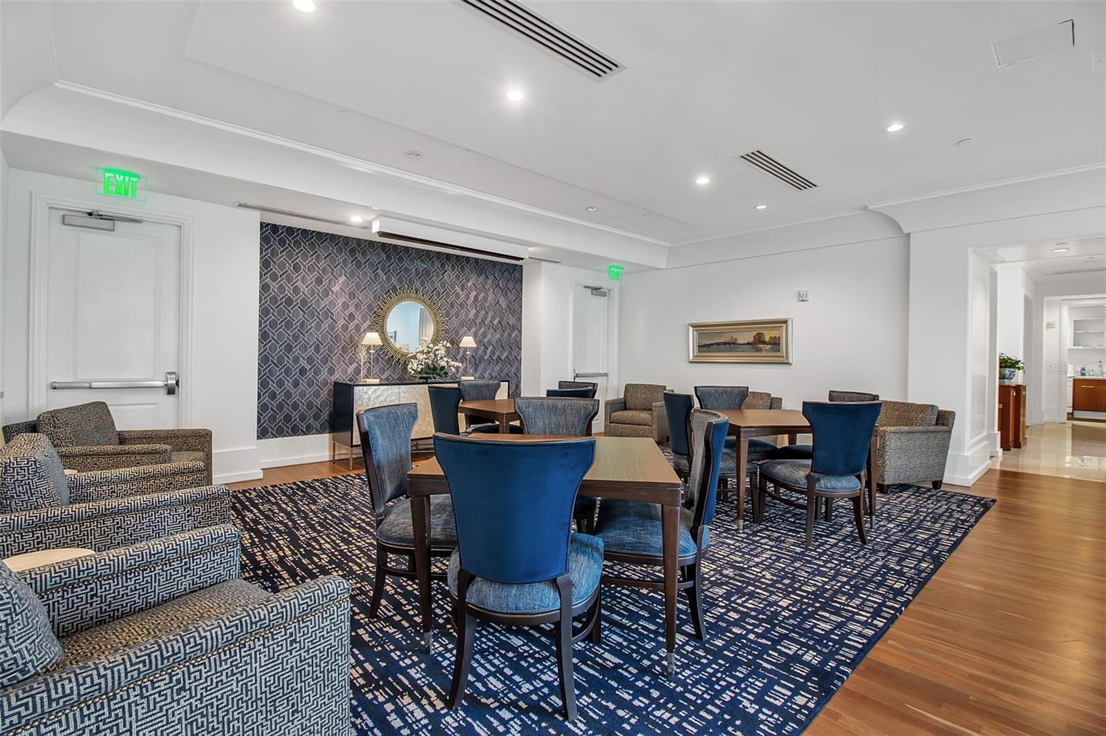 A4674555 Property Photo