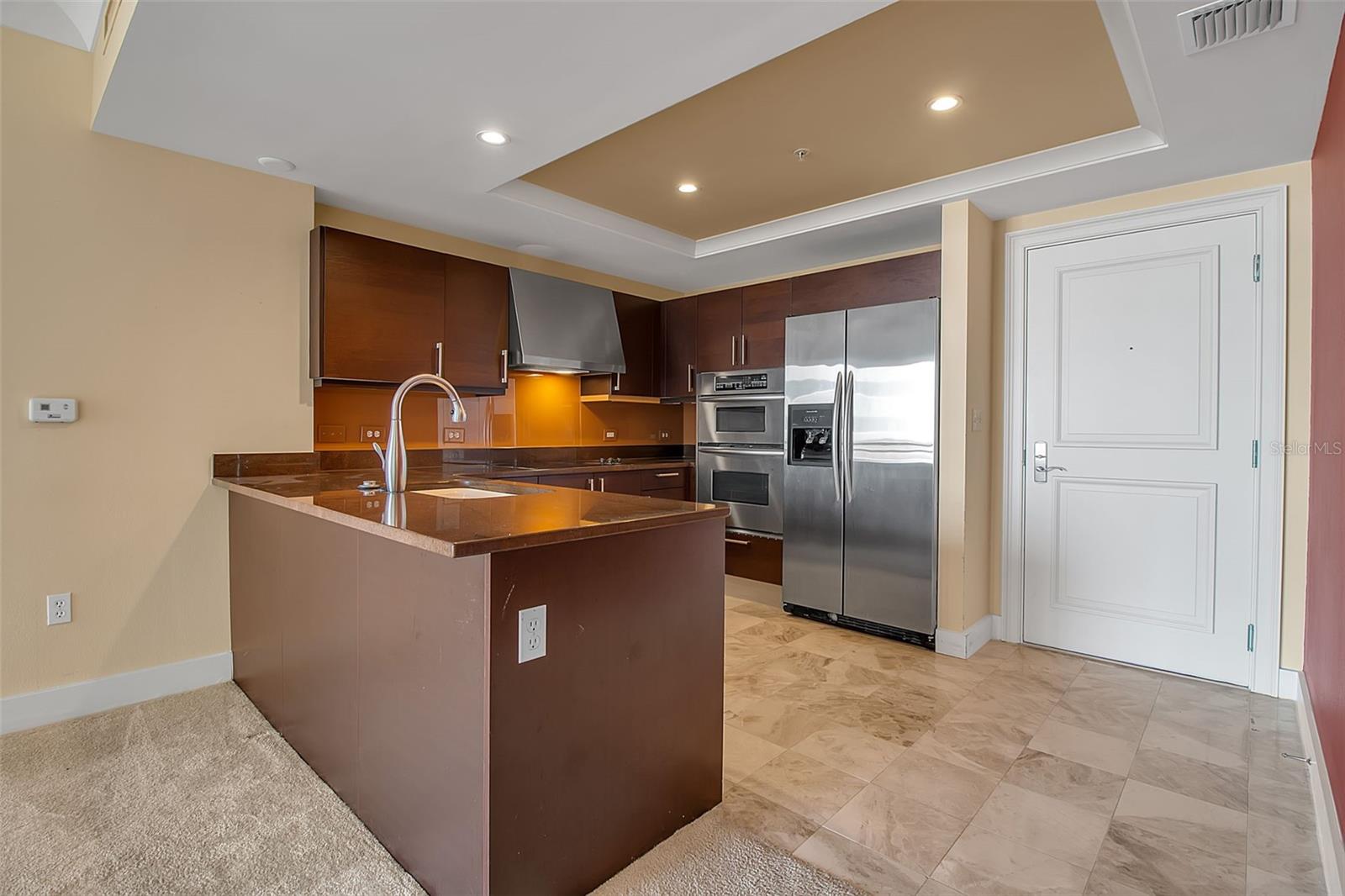 A4674555 Property Photo