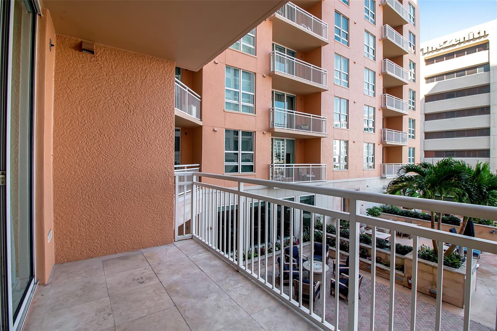 A4674555 Property Photo