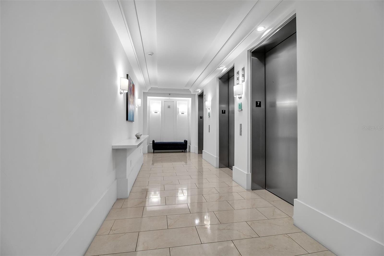 A4674555 Property Photo