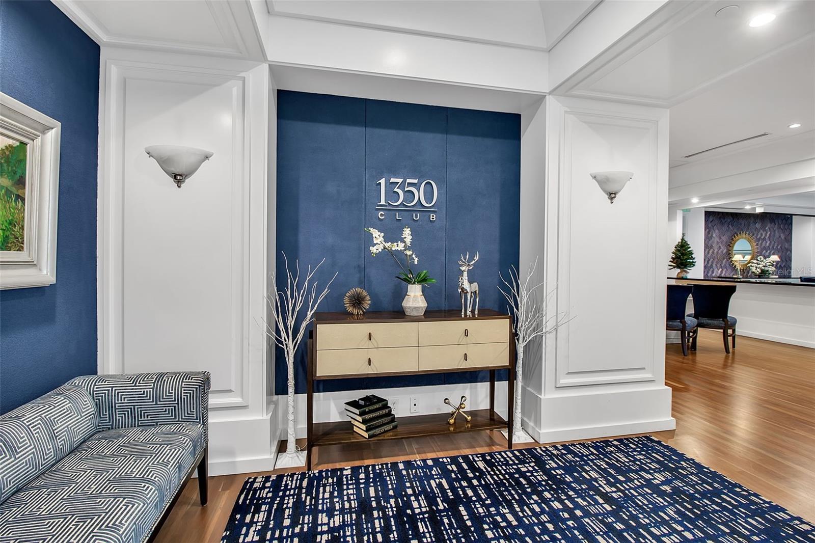 A4674555 Property Photo