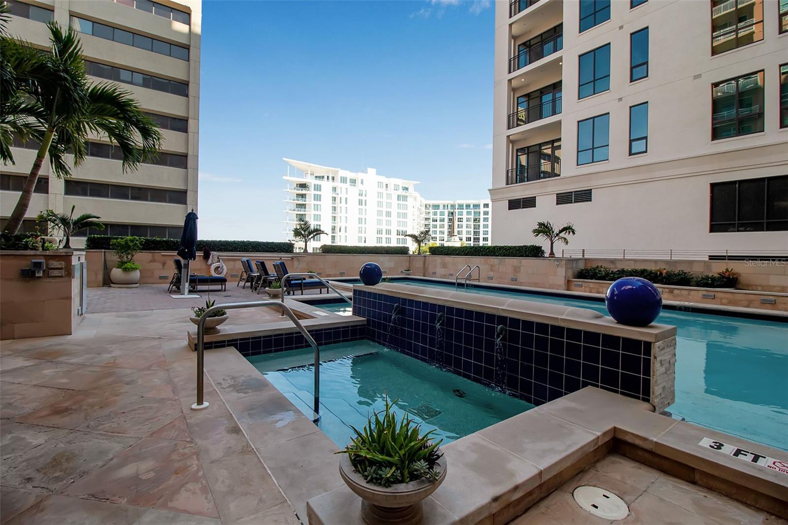 A4674555 Property Photo