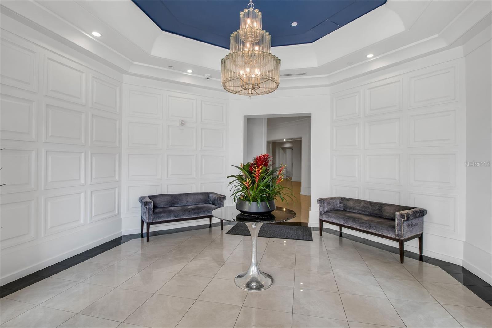 A4674555 Property Photo