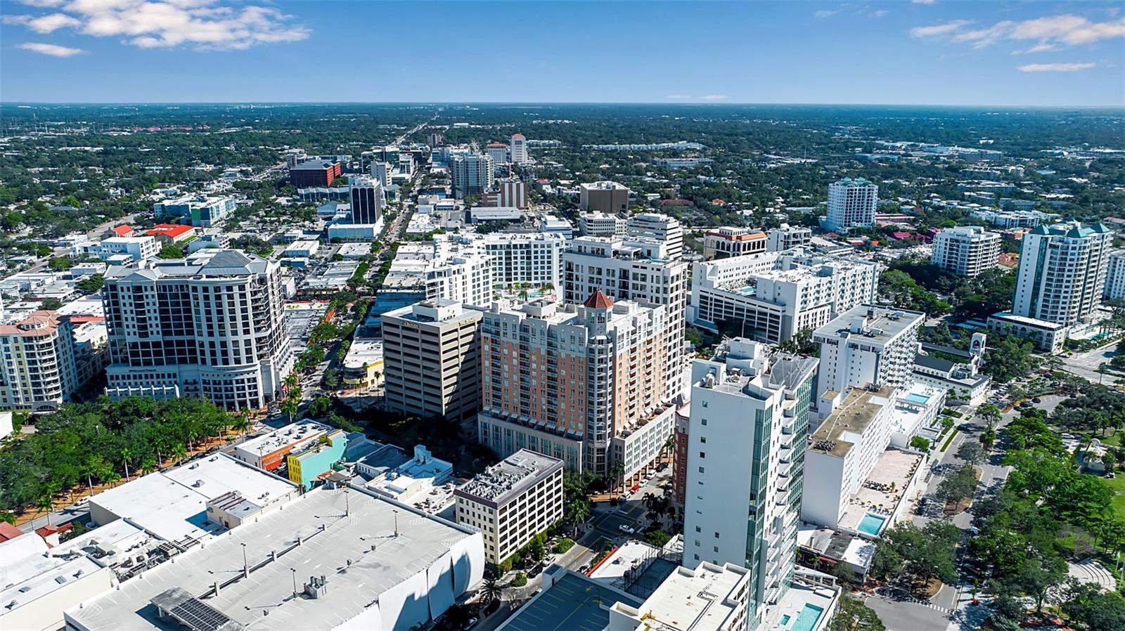 A4674555 Property Photo