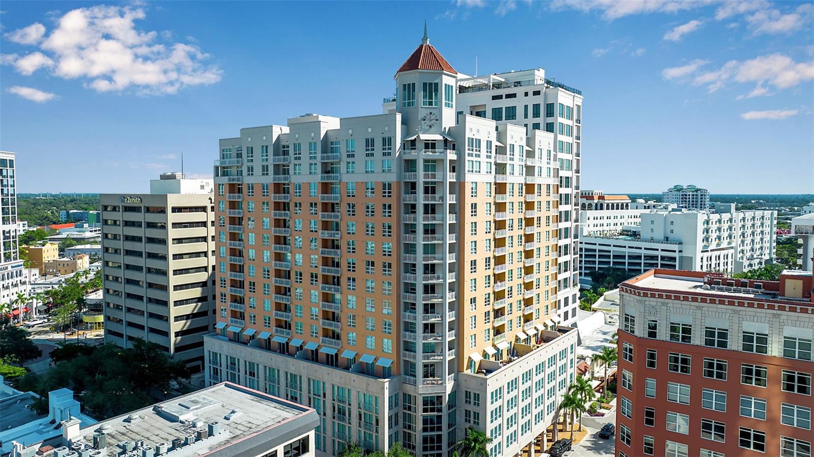 A4674555 Property Photo