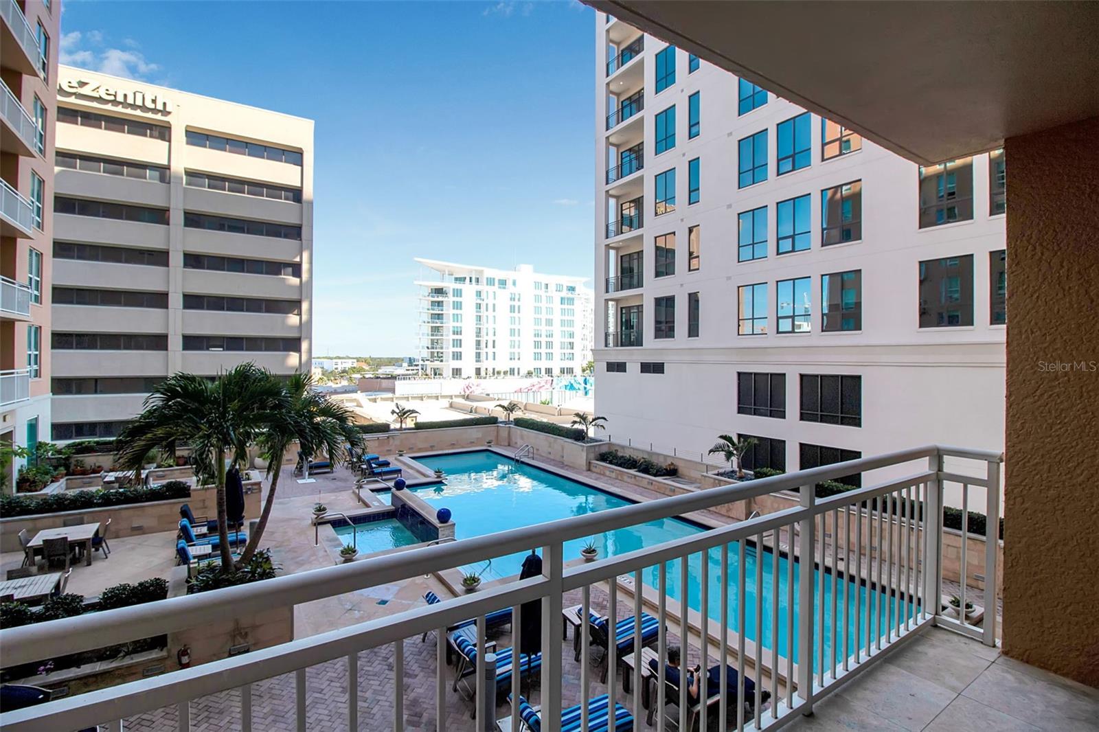 A4674555 Property Photo