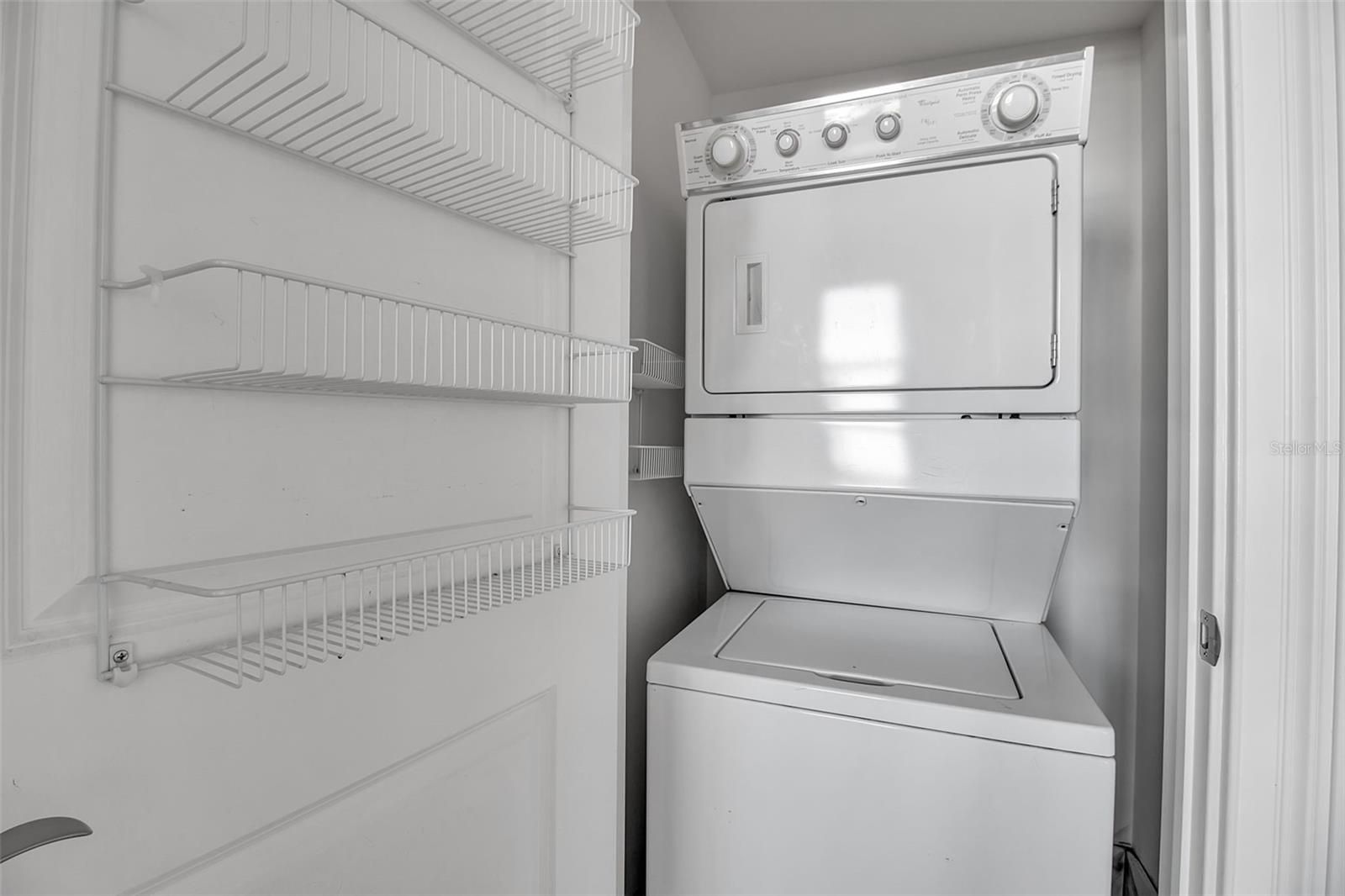 A4674555 Property Photo