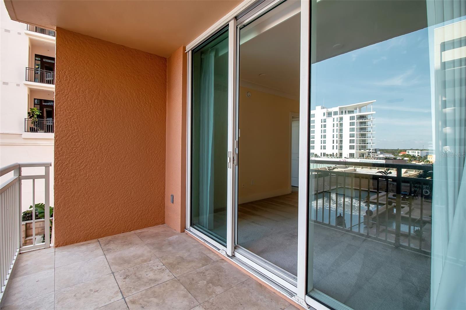 A4674555 Property Photo