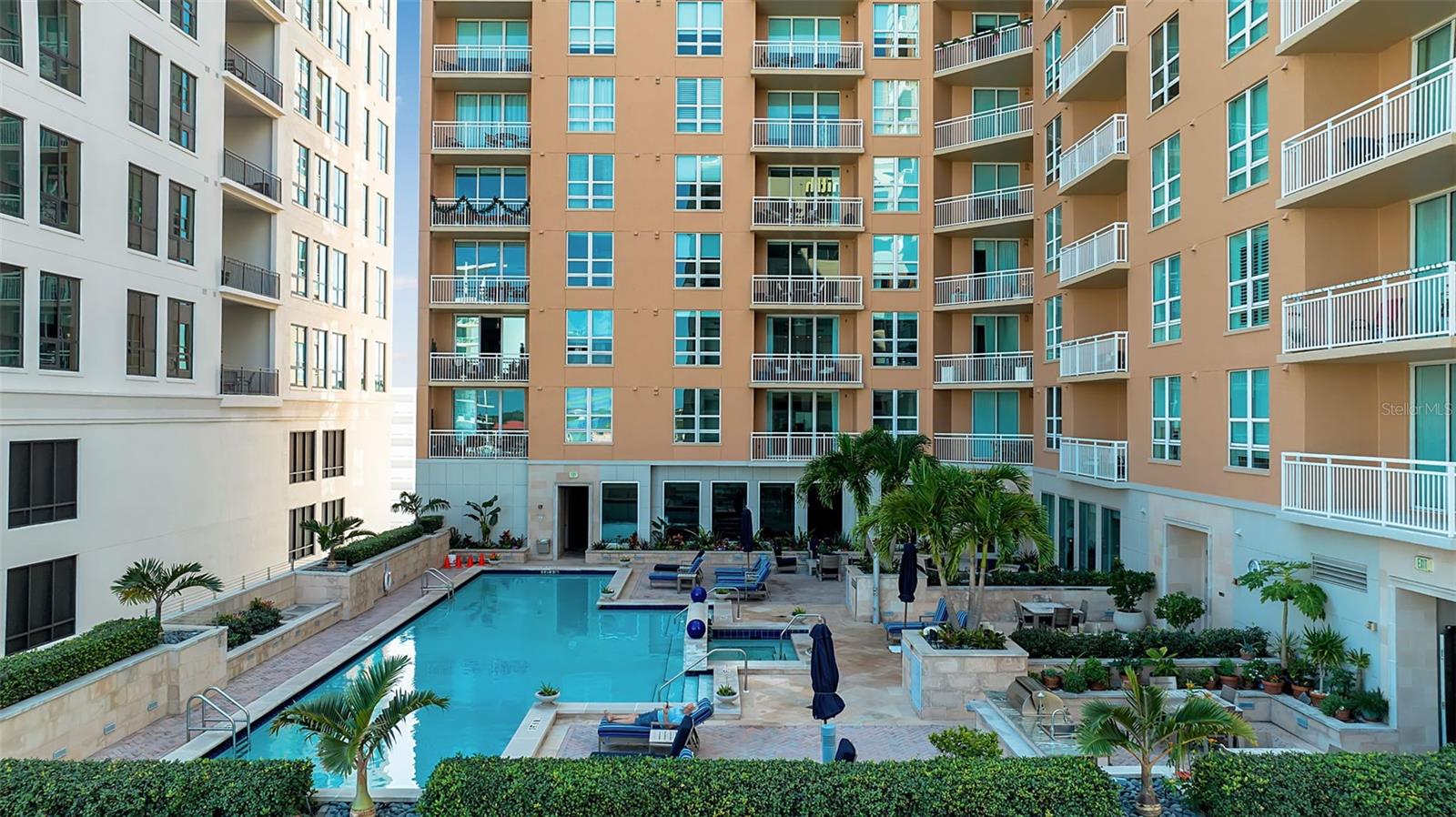 A4674555 Property Photo