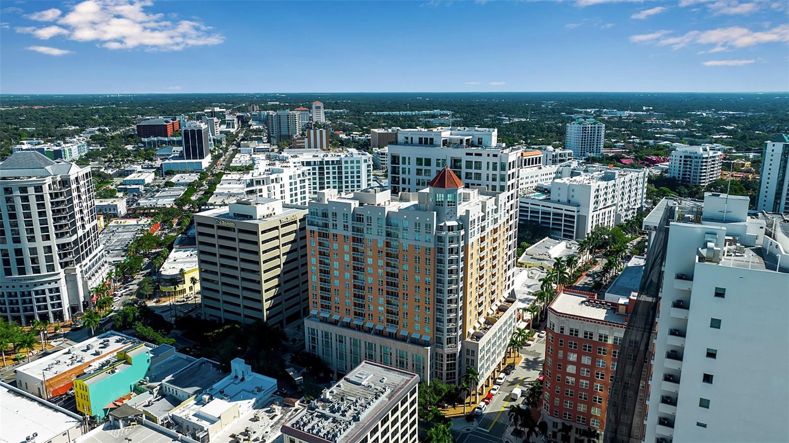 A4674555 Property Photo