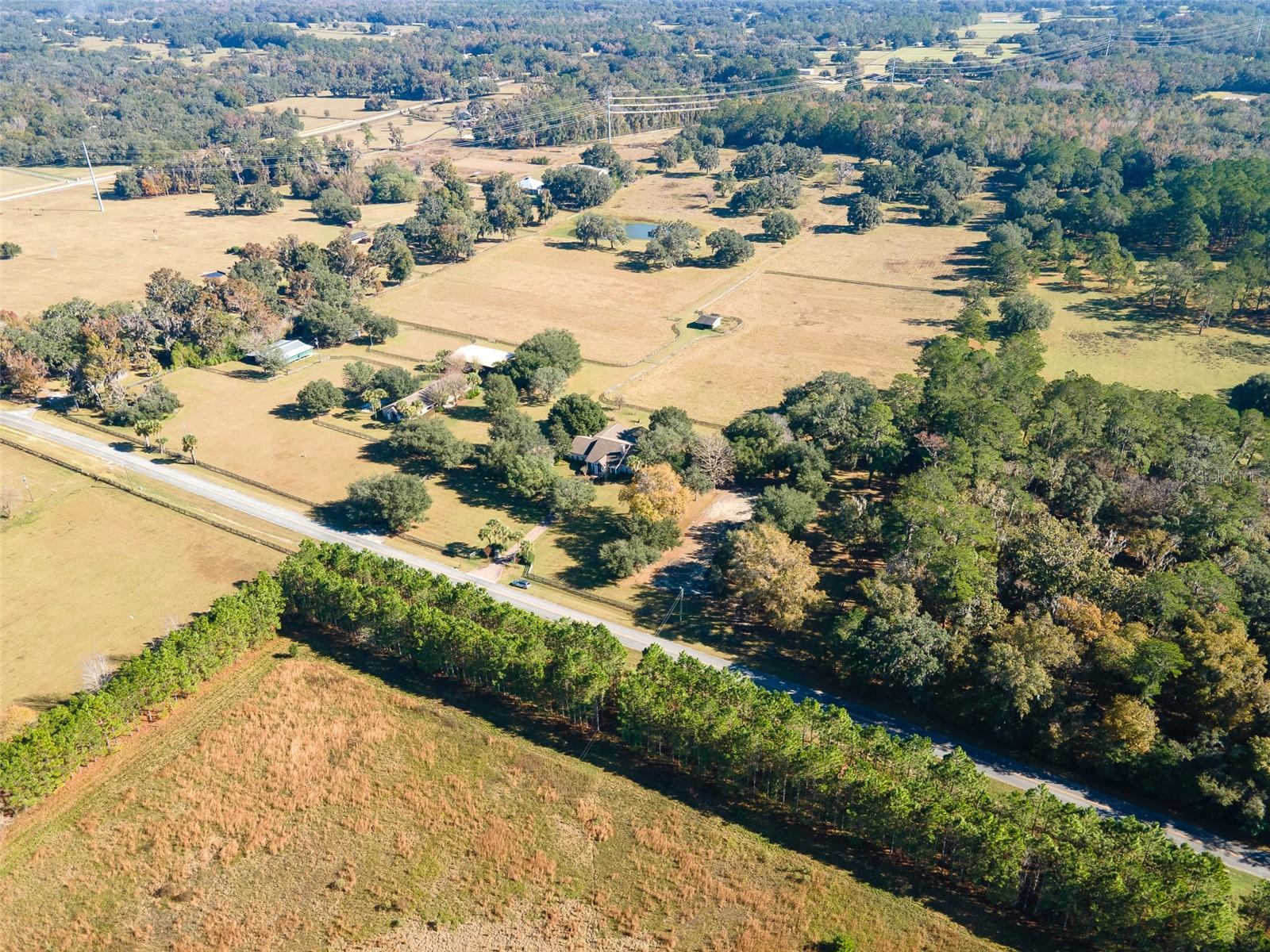 OM714730 Property Photo