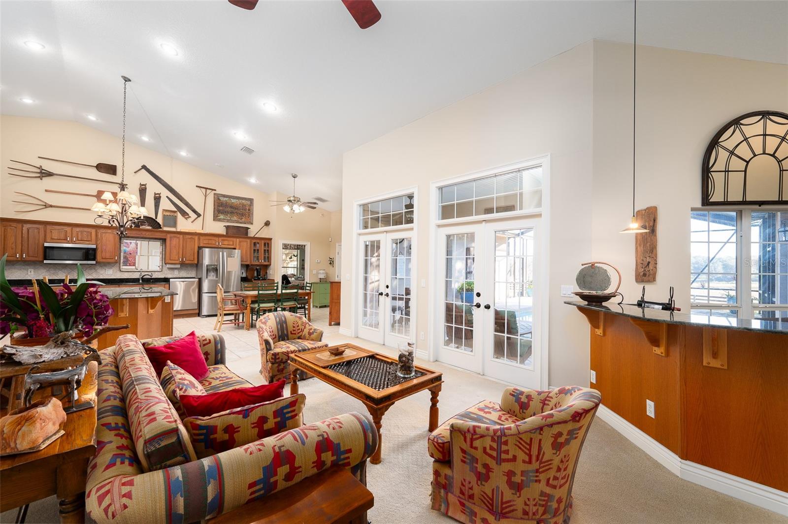 OM714730 Property Photo