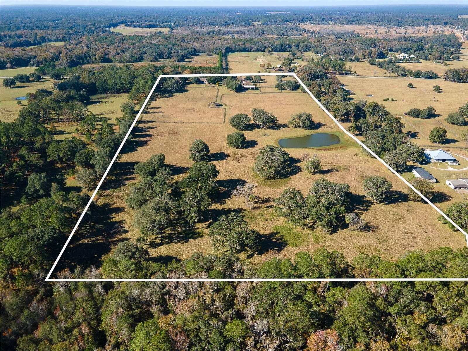 OM714730 Property Photo