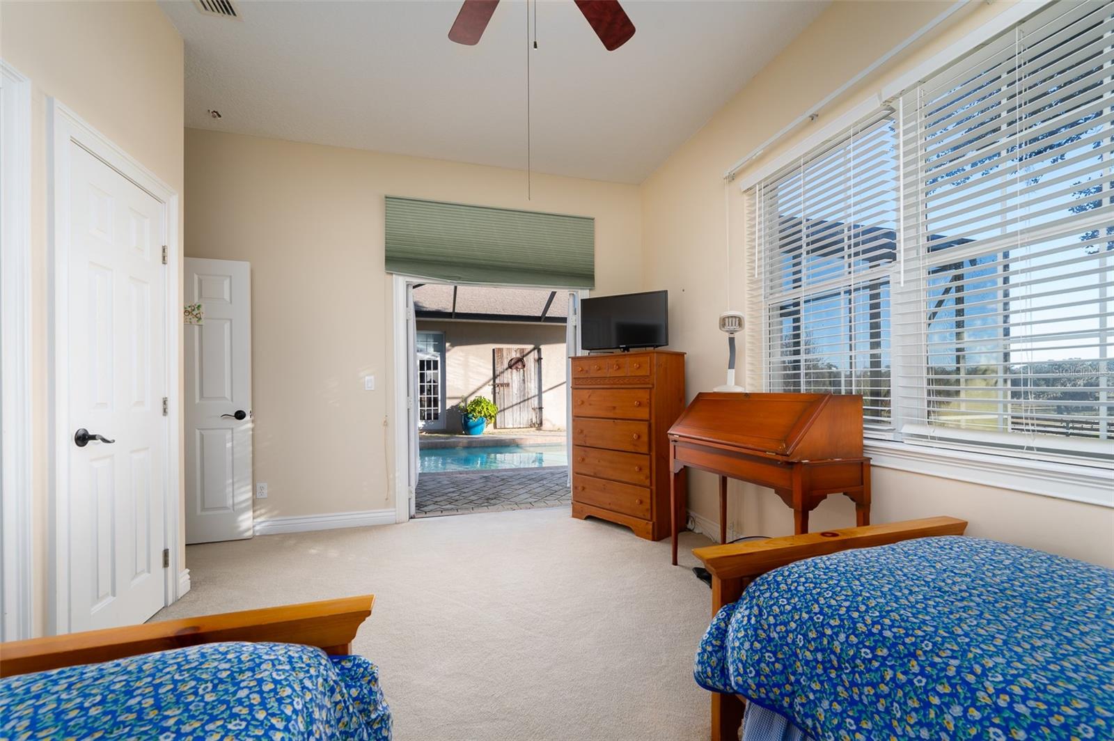 OM714730 Property Photo