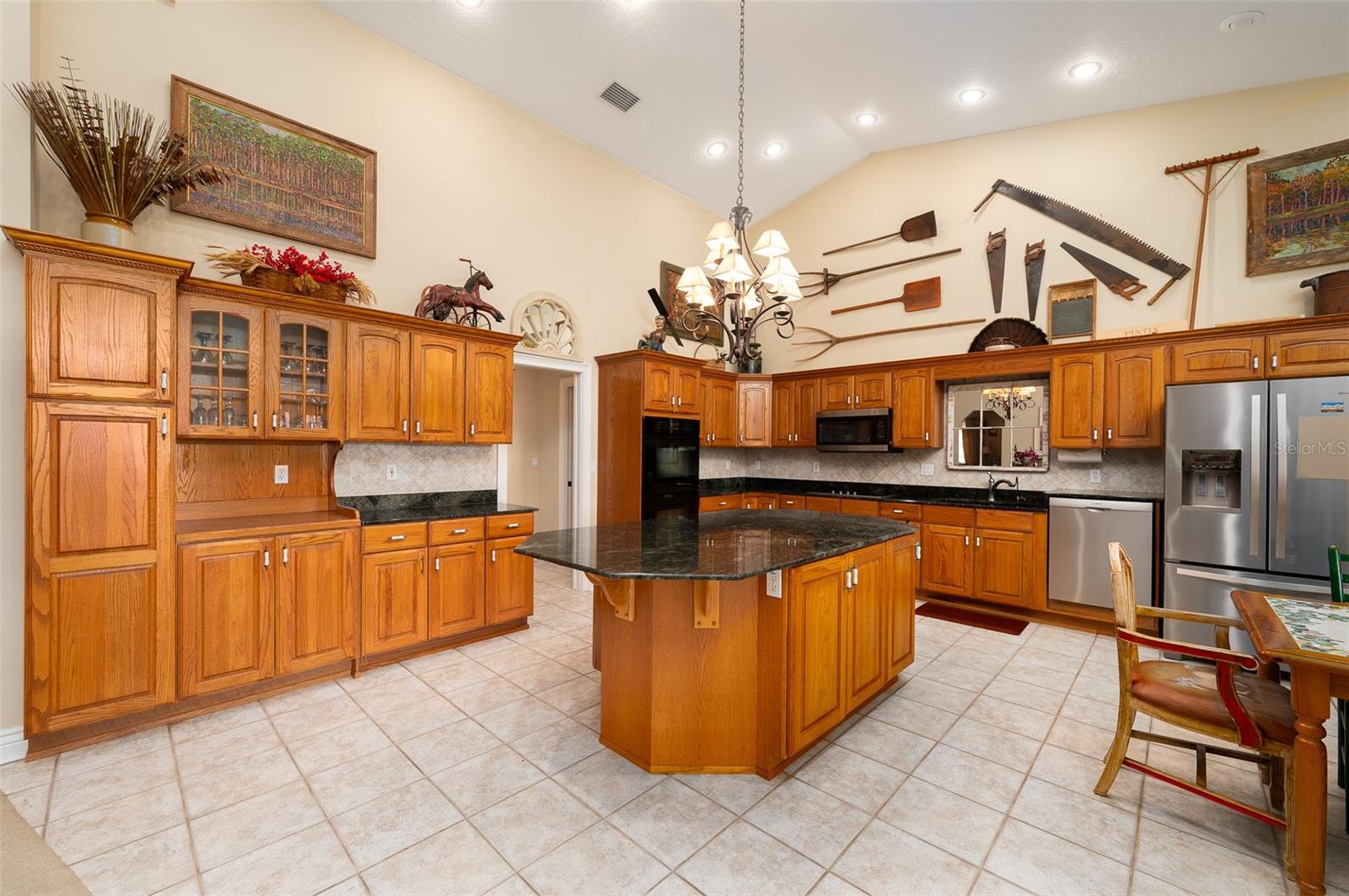 OM714730 Property Photo