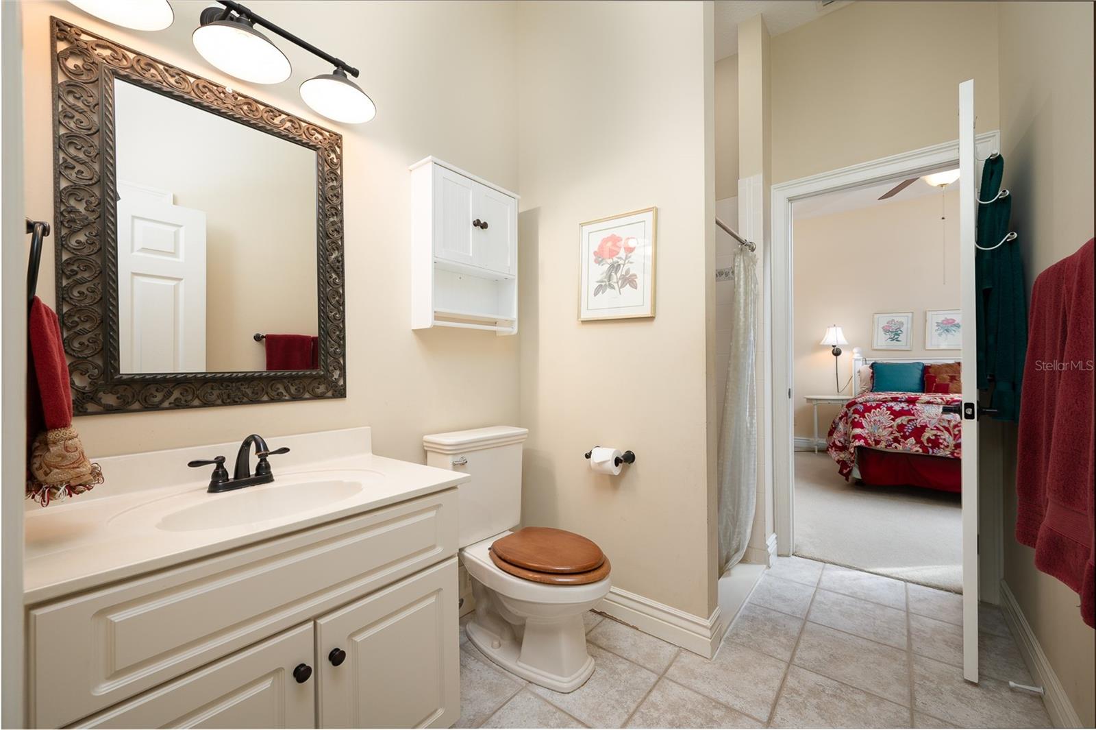 OM714730 Property Photo