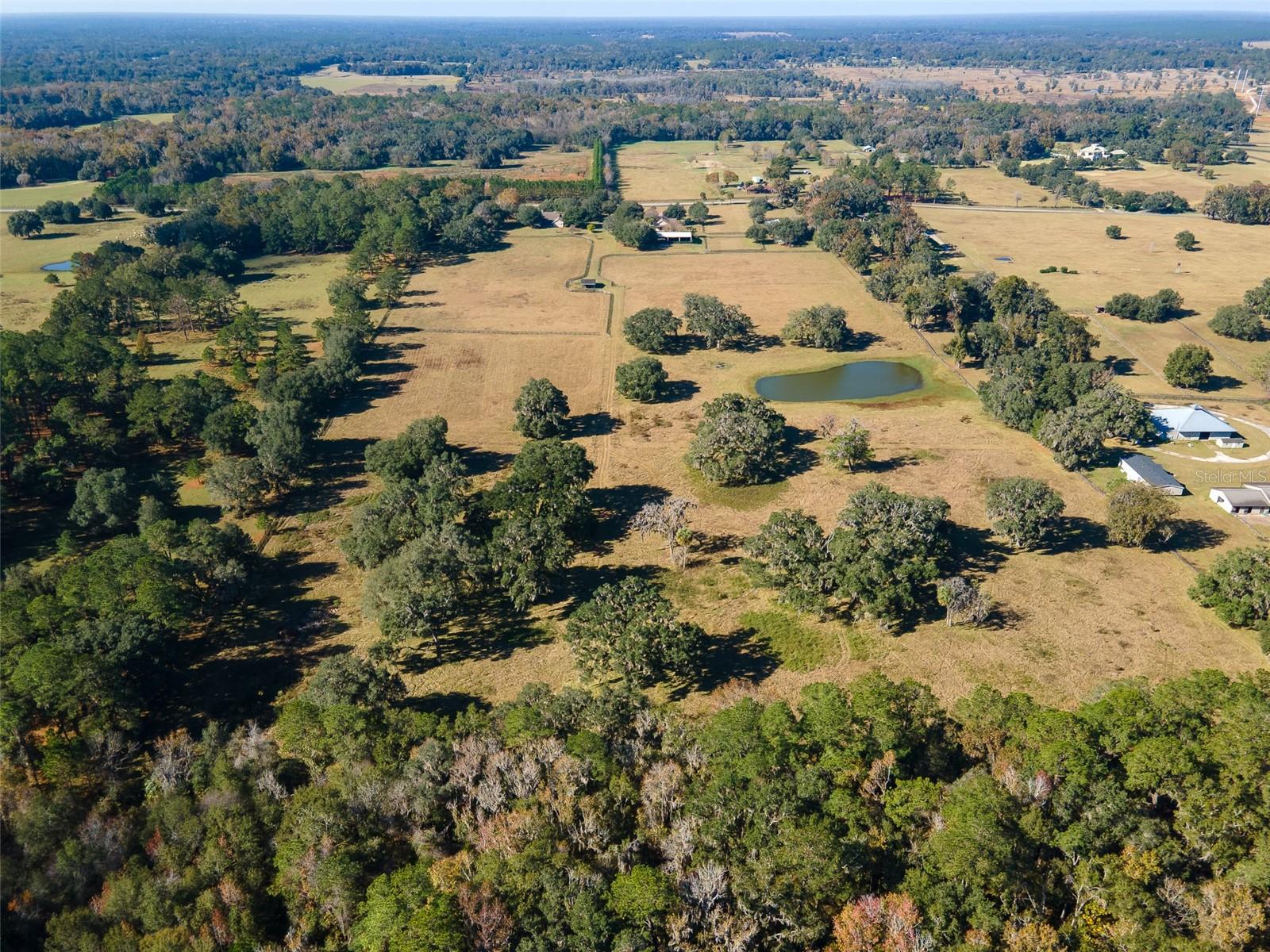 OM714730 Property Photo