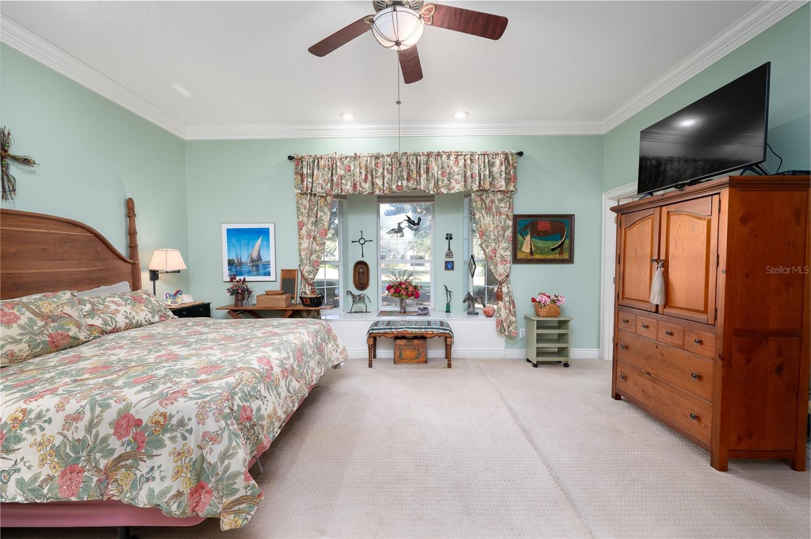 OM714730 Property Photo