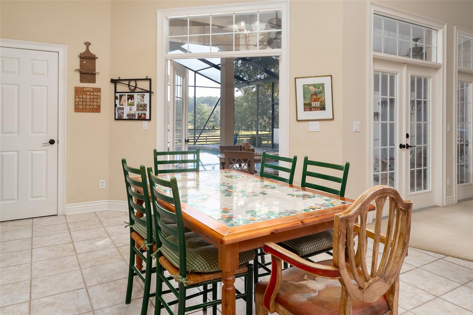 OM714730 Property Photo