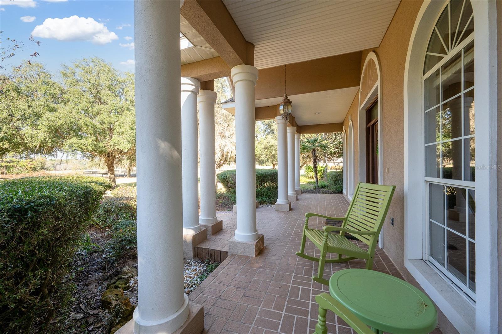 OM714730 Property Photo